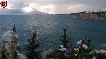 وبرزوا لله جميعاً-ماتيسر من سورة إبراهيم المنشاوي نهاوند