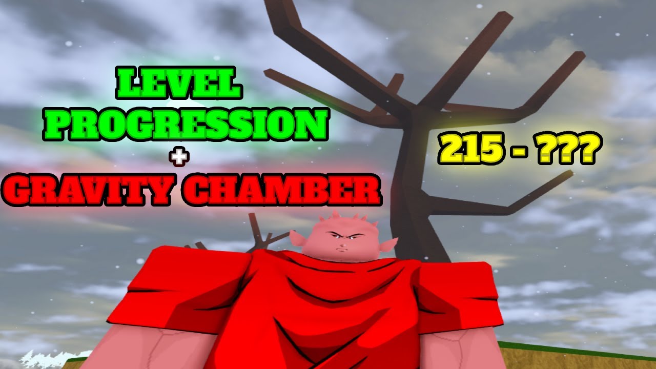 Grinding For Gravity Chamber And Form FINAL STAND REMASTERED