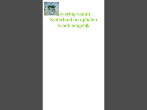 Diamond Painting 4 You Valkenswaard