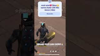 Garena free fire avaliando contas hoje