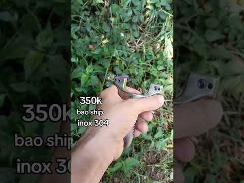 Thiên bồng nguyên soái hàng về