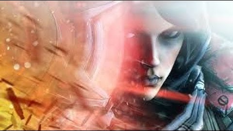 BORDERLANDS: The Pre-sequel! Completeness playthrough walkthrough: NO SHIELD, SOLO [ATHENA] EP. #7