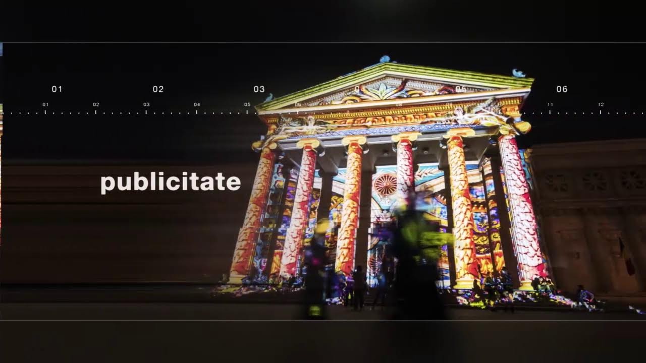 DOCTORUL - LIVE - 05.03.2026