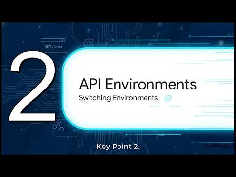 VS Code REST Client Test Any API Without Leaving Your Editor