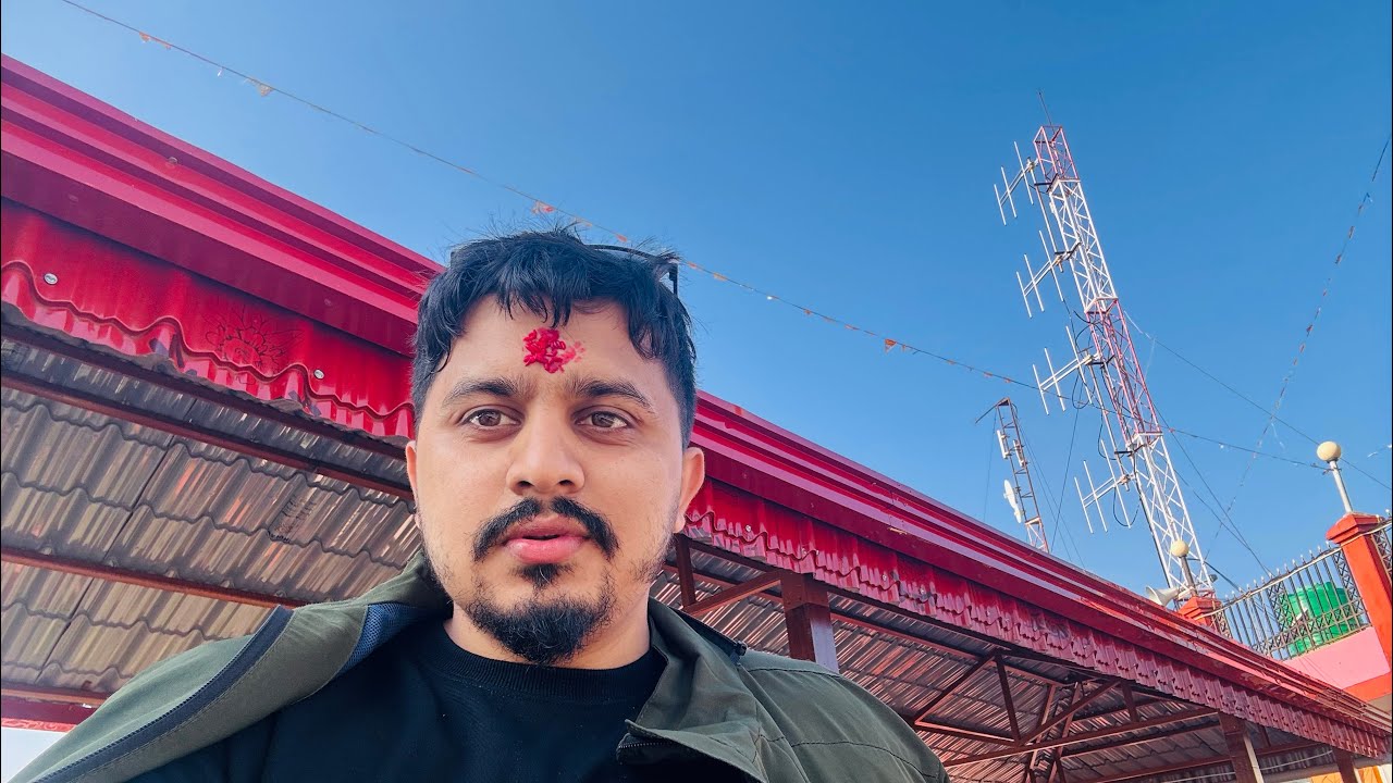 Aakha judyo maulakalika Jada 🥰🫢