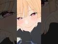 ごじょー君撮って撮ってー！｜#その着せ替え人形は恋をする TOKYO MX、BS11ほかにて毎週土曜24時～順次放送中！第19話Prime Videoほか先行配信中！#着せ恋