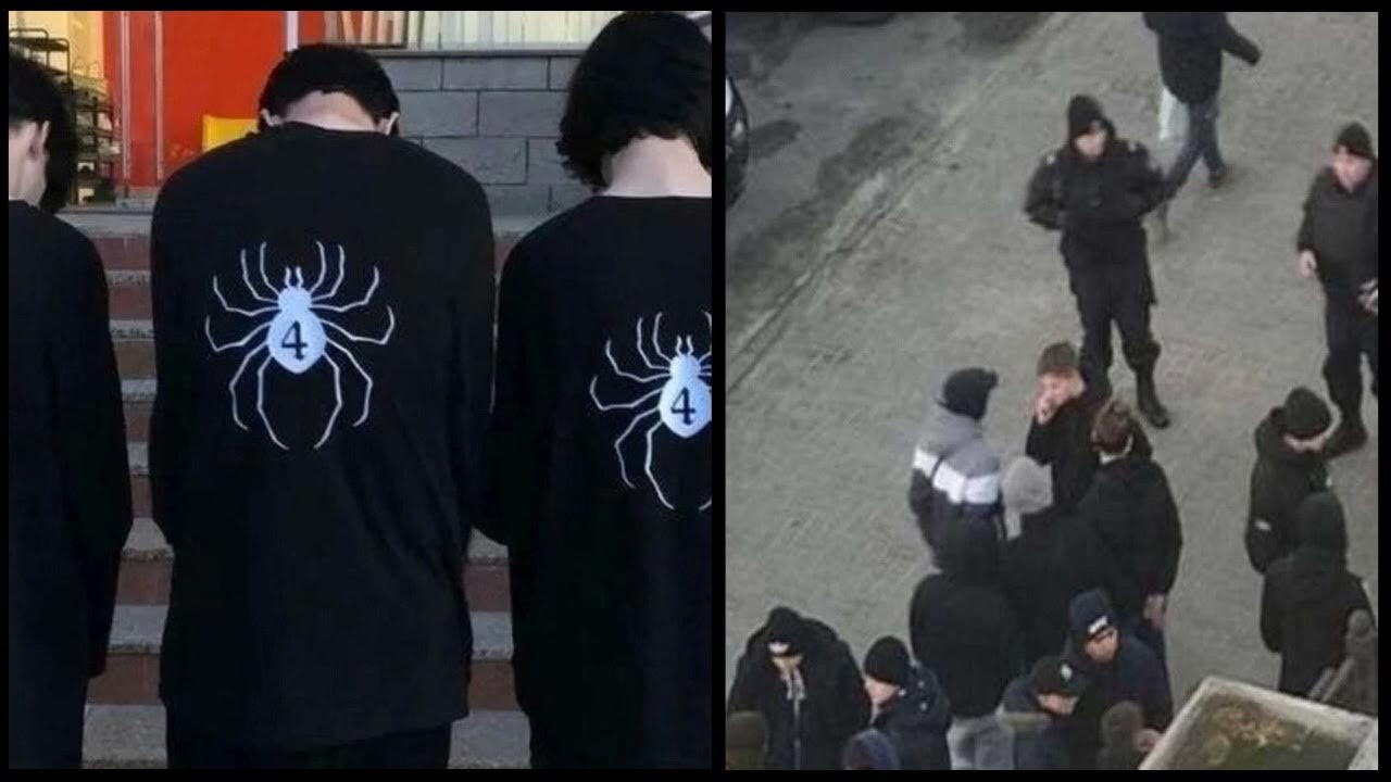 чвк редан москва авиапарк. чвк редан паук. человек паук чвк редан. чвк редан авиапарк. чвк редан паук 4.