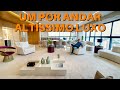 APARTAMENTO DE LUXO NO KINGDOM PARK RESIDENCE | GOIÂNIA | CONHEÇA ESSE INCRÍVEL UM POR ANDAR