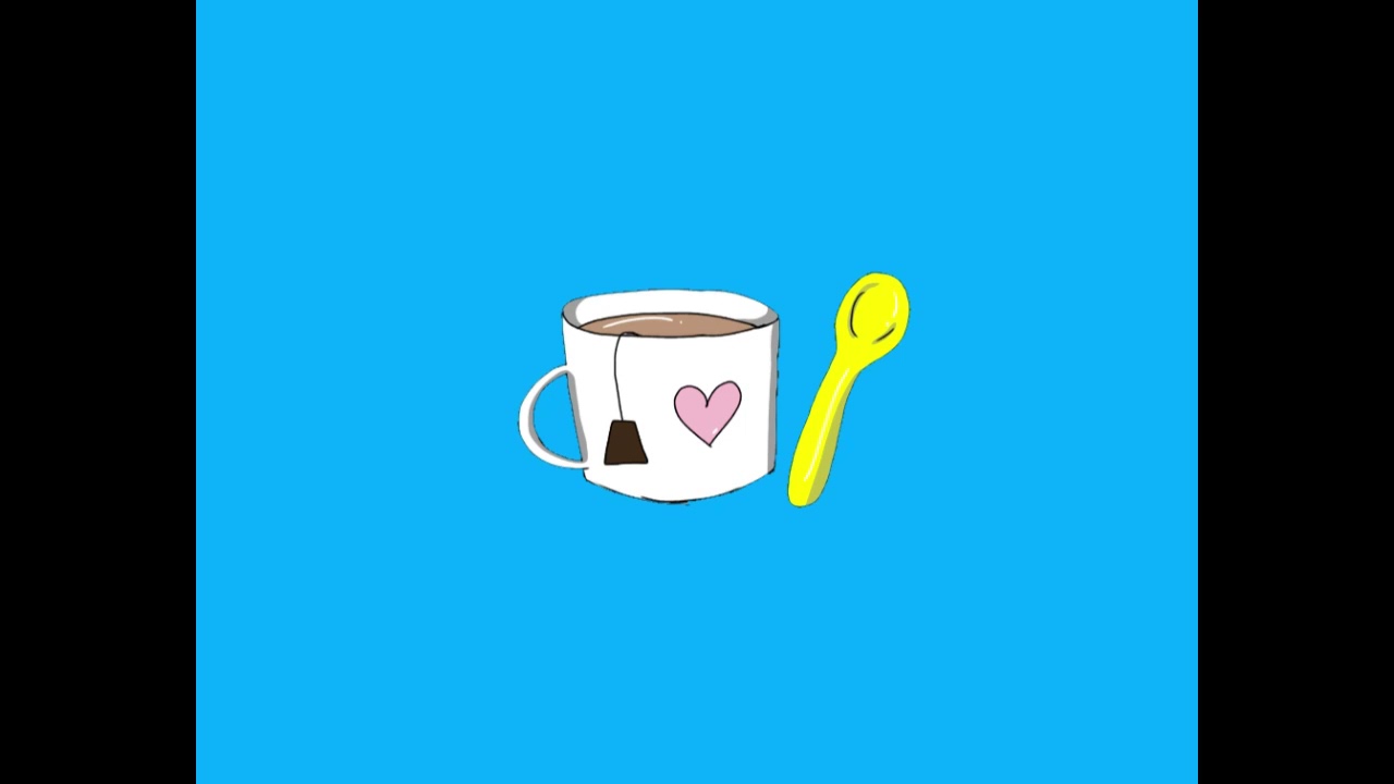 Watch peppermint tea: puddle on YouTube Watch peppermint tea: puddle on YouTube