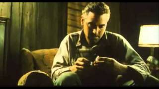 O Brother, Where Art Thou - Trailer.mp4