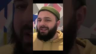 $APRS на перспективу #launchpool  #криптовалюта #крипта2024 #заробітоконлайн #bybit