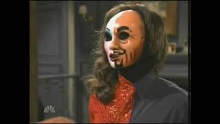 Passions Episode #2029 July 2nd 2007