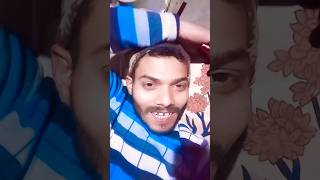 Sange Pagli Tora Bina Jibon Kona Kona