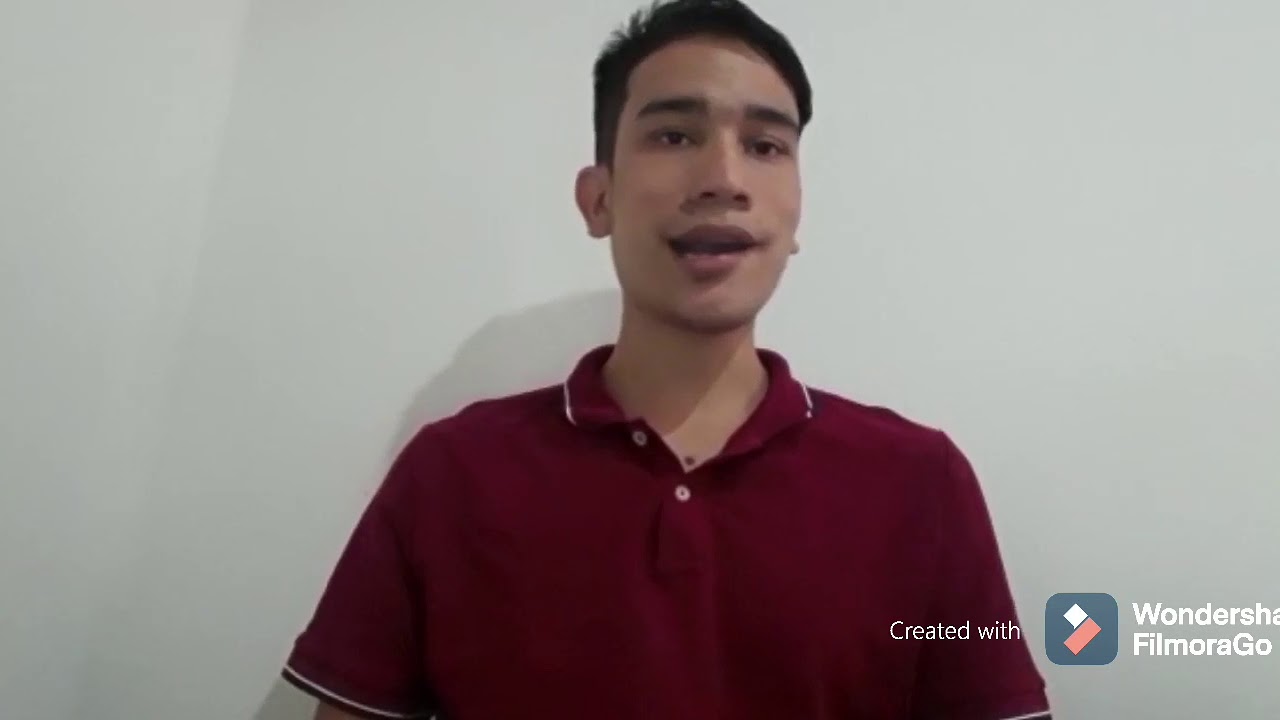 Reportaje: ¡Haciéndole frente al consumo de drogas en el parque Macadamia, Ibagué!