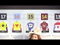 LIVE: 2025 Kentucky Derby draw from Churchill Downs reveals post positions for horses in 2025 field