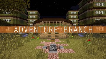 Adventure Part | Diversity 2 Speedrun in 05:30:047