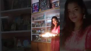                                              song love viral old  diwali diya
