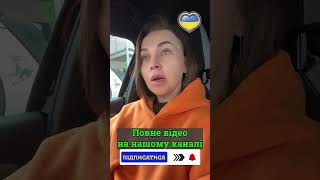 Не годували цілий день - тортури в полоні у рашистів. Полонений хотів скінчити життя самогубством.
