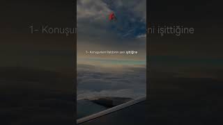 Nefsini Şu 3 Şeye Alıştır...