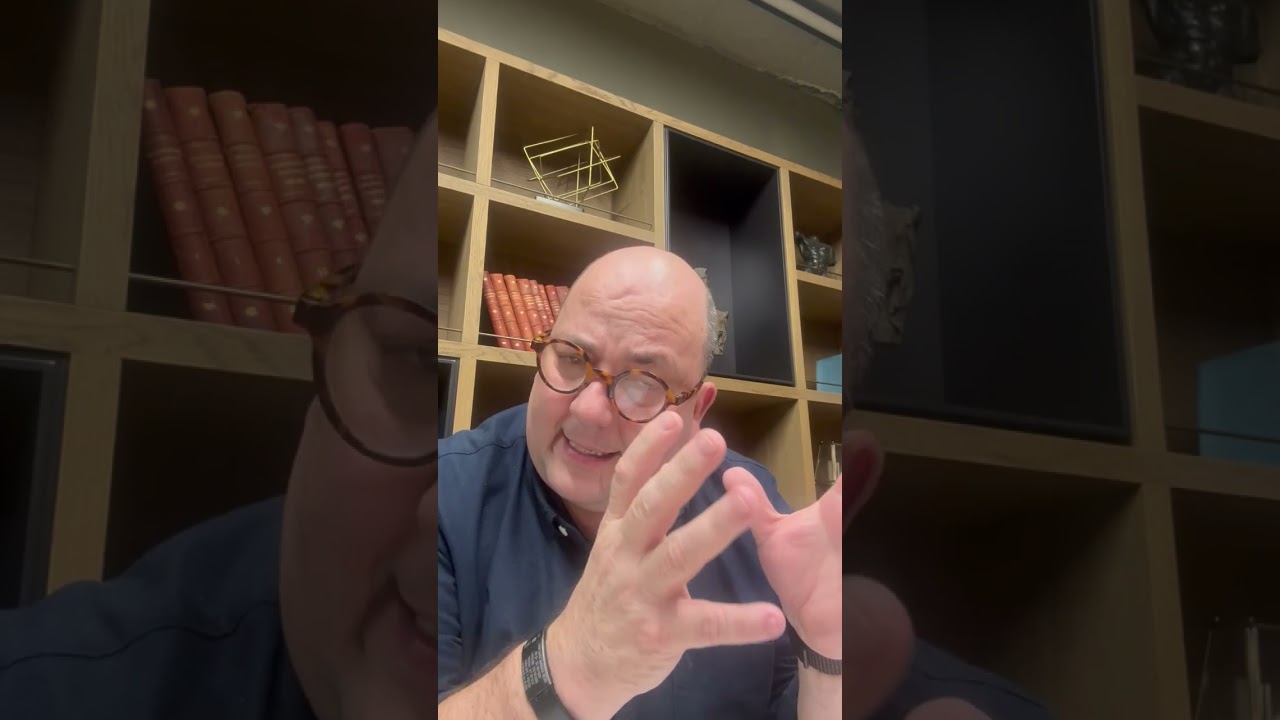 Pension Familia JDBM