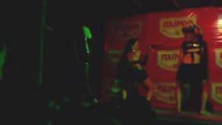 Velocidade 5 Na Dança Do Créu