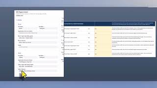 Onboarding Chapter1