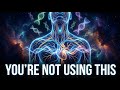 Fall Asleep Fast with 528Hz Healing Frequency Music for Deep Sleep