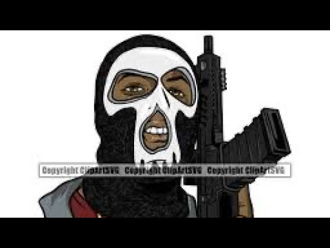 2Tact - YouTube