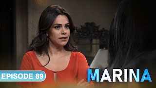 MARINA | Episode 89 | HD |  @HEYINTERNATIONAL