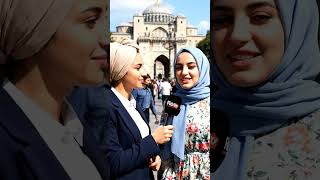 Kuranda Allaha Yönelenlere Ne Vaat Edilir