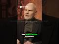 Gen X : Lost Generation or Failed Generation  #shorts #clips #billycorgan #tommorello
