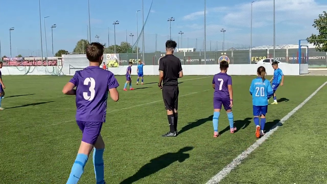 Progresul Spartac 2013 - Abatorul Slobozia 2013 (AMFB seria I -2024/2025)