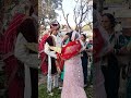 #wedding #marriage #love #teej #haryanvisong #youtube #familytime #trending #shadisongs