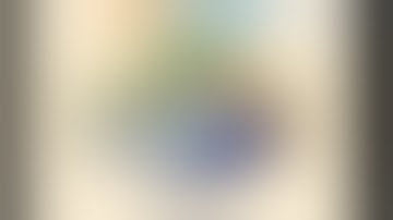 Company Started | Game Dev Tycoon #1