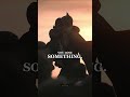 You Lose Everything When You Lose This