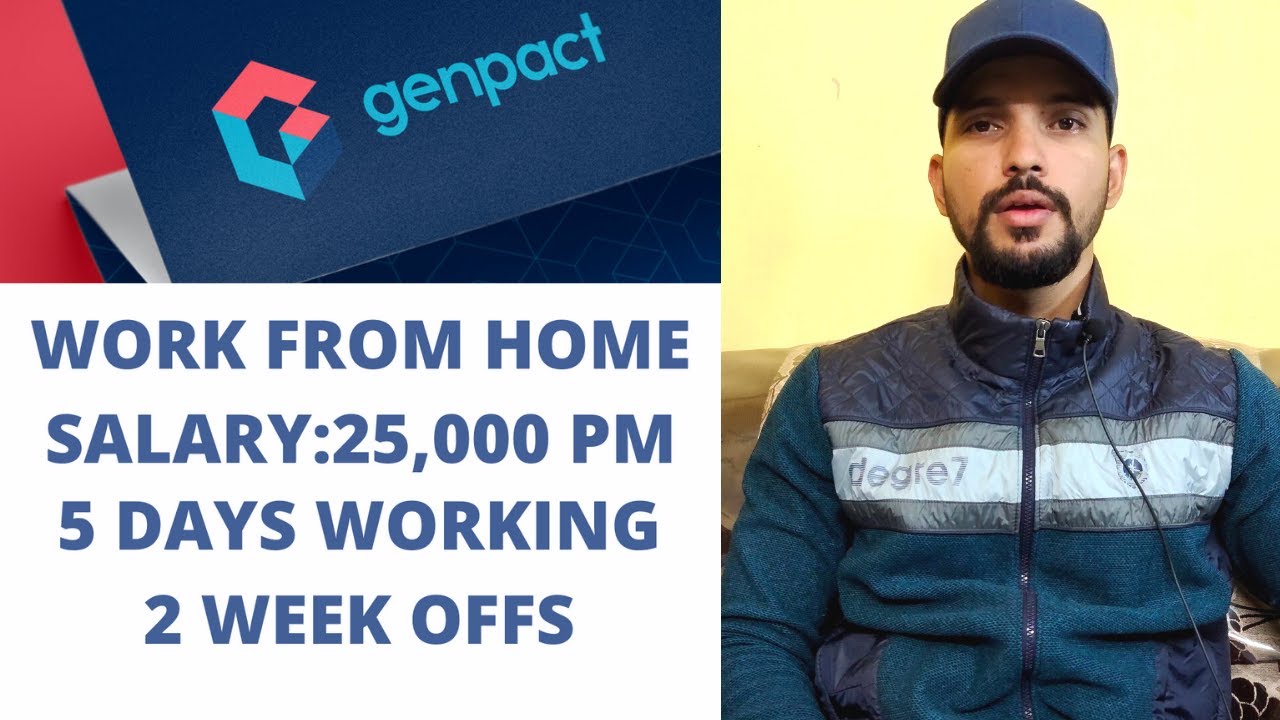 genpact-recruitment-2021-genpact-off-campus-placement-2021-work