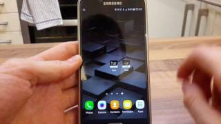 Philips Hue 2.0 app Android