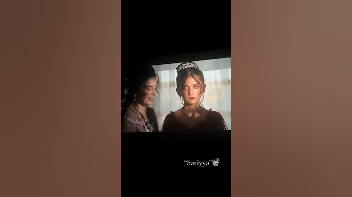 Səriyyə #maraqli #videos #trend #kəsfet #military #kəsfət #maraqlivideolar