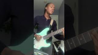 rockstar/blind, da baby mashup cover.
