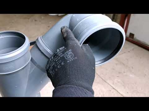 Video: Ako uzemníte plynovú nádrž?