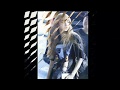CHAELISA sweet &amp; funny moments part.4