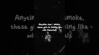 Omah Lay  Holy Ghost  S 