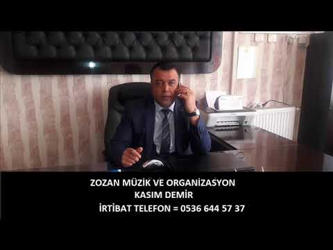 kürtçe 2019 halay potpori zozan müzik 5366445737 1