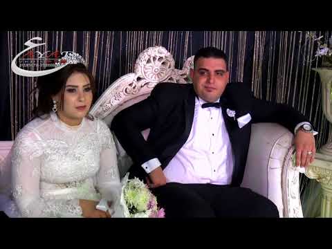 محمد عزت بلتاجى وأحمد عبدالعزيز أغنية خليجية فرحة عائلات بدر سيدى سالم شركة عياد للتصوير والليزر محمد عزت بلتاجى وأحمد عبدالعزيز أغنية خليجية فرحة عائلات بدر سيدى سالم شركة عياد للتصوير والليزر