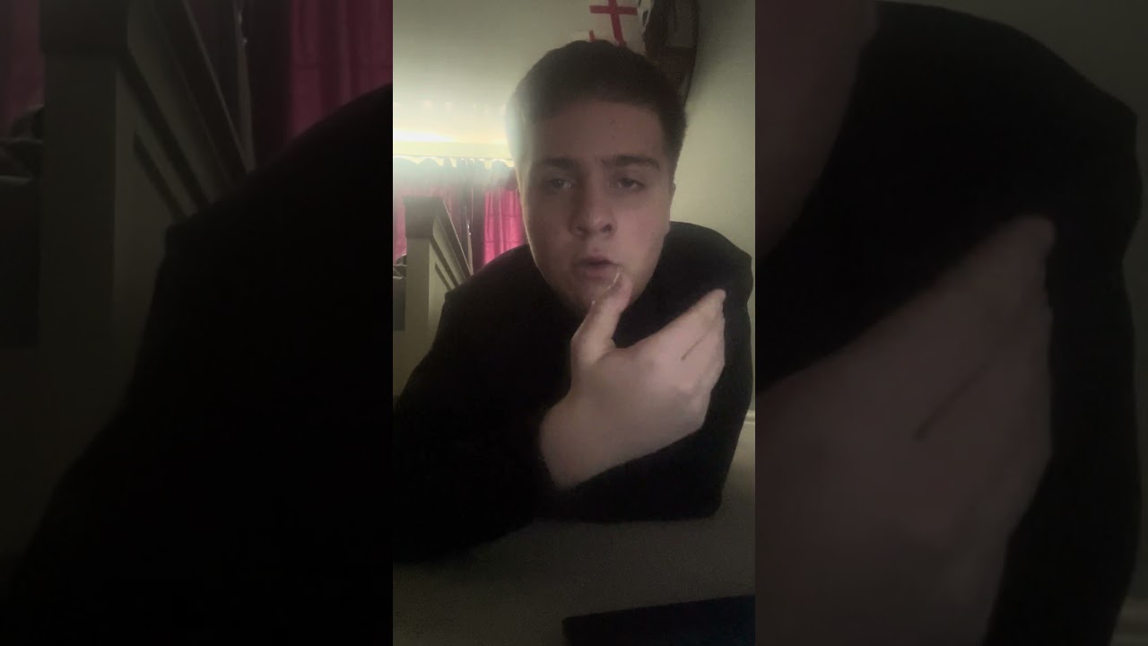 Will Keir starmer really be prime minister next year ?? Is he helping the country in any way ??