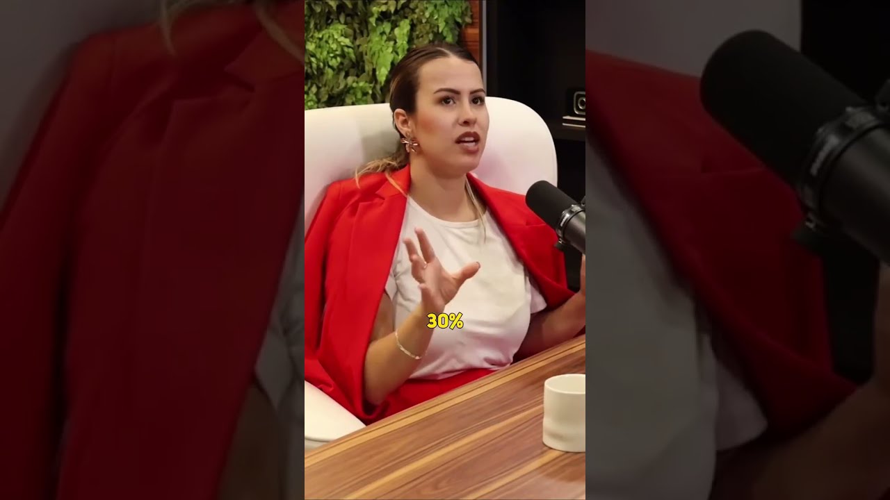 LANCE EMBUTIDO NO CONSÓRCIO VALE A PENA?  