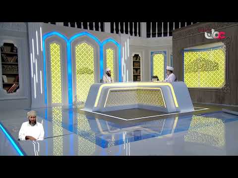 حكم ضرب الأولاد للتأديب وضوابطه الشرعية
