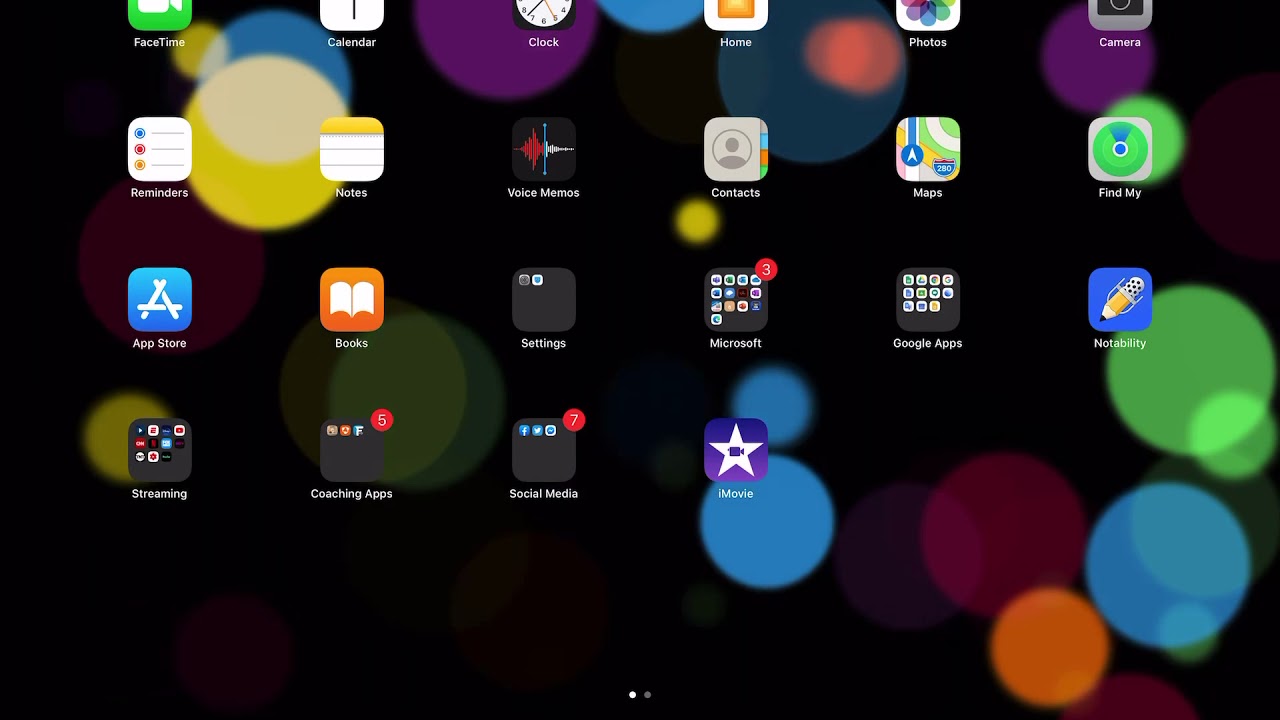 How to Add Categories to your GradeBook in Google Classroom! YouTube