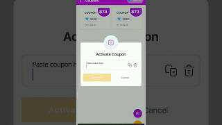 Top Follow App Unlimited Coins Hack Trick TopFollow Unlimited Coupon Code | top follow promo code screenshot 2