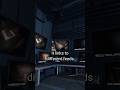 Camera System #godot #gamedev #devlog #indiegame #funny